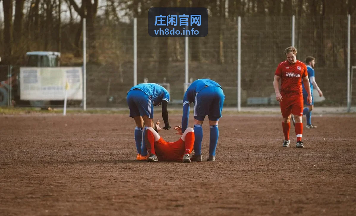 庄闲官网赛事直播封面